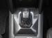 Volkswagen Amarok 3.0TDI V6 double cab PanAmericana 4Motion - Thumbnail 17