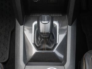 Volkswagen Amarok 3.0TDI V6 double cab PanAmericana 4Motion - Image 17