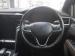 Volkswagen Amarok 3.0TDI V6 double cab PanAmericana 4Motion - Thumbnail 18