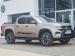 Volkswagen Amarok 3.0TDI V6 double cab PanAmericana 4Motion - Thumbnail 1