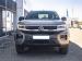 Volkswagen Amarok 3.0TDI V6 double cab PanAmericana 4Motion - Thumbnail 2