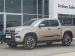 Volkswagen Amarok 3.0TDI V6 double cab PanAmericana 4Motion - Thumbnail 3