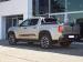 Volkswagen Amarok 3.0TDI V6 double cab PanAmericana 4Motion - Thumbnail 3
