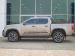 Volkswagen Amarok 3.0TDI V6 double cab PanAmericana 4Motion - Thumbnail 4
