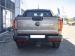 Volkswagen Amarok 3.0TDI V6 double cab PanAmericana 4Motion - Thumbnail 4