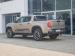 Volkswagen Amarok 3.0TDI V6 double cab PanAmericana 4Motion - Thumbnail 5