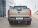 Volkswagen Amarok 3.0TDI V6 double cab PanAmericana 4Motion - Thumbnail 6