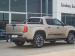 Volkswagen Amarok 3.0TDI V6 double cab PanAmericana 4Motion - Thumbnail 7