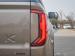 Volkswagen Amarok 3.0TDI V6 double cab PanAmericana 4Motion - Thumbnail 9