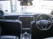 Volkswagen Amarok 3.0TDI V6 double cab PanAmericana 4Motion - Thumbnail 9