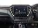 Isuzu D-Max 3.0TD double cab V-Cross - Thumbnail 10