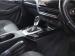 Isuzu D-Max 3.0TD double cab V-Cross - Thumbnail 11