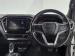 Isuzu D-Max 3.0TD double cab V-Cross - Thumbnail 12