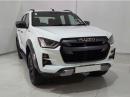Thumbnail Isuzu D-Max 3.0TD double cab V-Cross