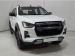 Isuzu D-Max 3.0TD double cab V-Cross - Thumbnail 1