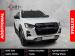 Isuzu D-Max 3.0TD double cab V-Cross - Thumbnail 1