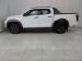 Isuzu D-Max 3.0TD double cab V-Cross - Thumbnail 2