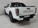 Isuzu D-Max 3.0TD double cab V-Cross - Thumbnail 3