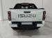 Isuzu D-Max 3.0TD double cab V-Cross - Thumbnail 4