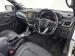 Isuzu D-Max 3.0TD double cab V-Cross - Thumbnail 5