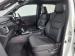 Isuzu D-Max 3.0TD double cab V-Cross - Thumbnail 6