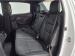 Isuzu D-Max 3.0TD double cab V-Cross - Thumbnail 7