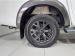 Isuzu D-Max 3.0TD double cab V-Cross - Thumbnail 8