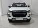 Isuzu D-Max 3.0TD double cab V-Cross - Thumbnail 9