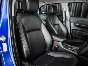 Honda HR-V 1.5 Elegance - Image 10