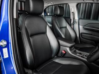 Honda HR-V 1.5 Elegance