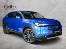 Thumbnail Honda HR-V 1.5 Elegance
