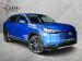 Honda HR-V 1.5 Elegance - Thumbnail 1
