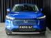 Honda HR-V 1.5 Elegance - Thumbnail 2