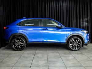 Honda HR-V 1.5 Elegance - Image 3