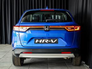 Honda HR-V 1.5 Elegance - Image 4