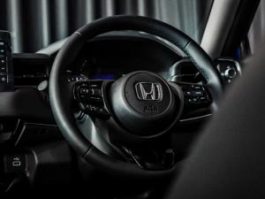 Honda HR-V 1.5 Elegance - Image 8