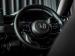 Honda HR-V 1.5 Elegance - Thumbnail 8