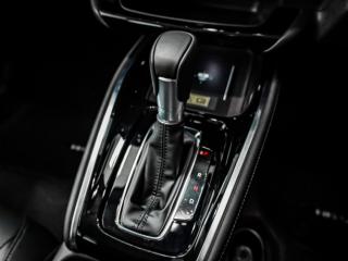 Honda HR-V 1.5 Elegance