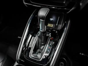 Honda HR-V 1.5 Elegance - Image 9