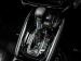 Honda HR-V 1.5 Elegance - Thumbnail 9