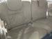 Toyota Fortuner 3.0D-4D 4x4 Ltd edition auto - Thumbnail 10