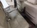 Toyota Fortuner 3.0D-4D 4x4 Ltd edition auto - Thumbnail 11
