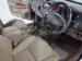 Toyota Fortuner 3.0D-4D 4x4 Ltd edition auto - Thumbnail 12