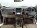Toyota Fortuner 3.0D-4D 4x4 Ltd edition auto - Thumbnail 13