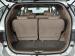 Toyota Fortuner 3.0D-4D 4x4 Ltd edition auto - Thumbnail 14