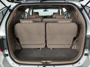 Toyota Fortuner 3.0D-4D 4x4 Ltd edition auto - Image 14