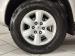 Toyota Fortuner 3.0D-4D 4x4 Ltd edition auto - Thumbnail 15