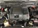 Toyota Fortuner 3.0D-4D 4x4 Ltd edition auto - Thumbnail 16