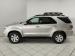 Toyota Fortuner 3.0D-4D 4x4 Ltd edition auto - Thumbnail 3