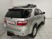 Toyota Fortuner 3.0D-4D 4x4 Ltd edition auto - Thumbnail 4